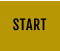 START