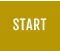START