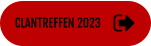 CLANTREFFEN 2023
