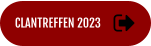 CLANTREFFEN 2023