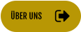 ÜBER UNS