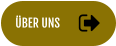 ÜBER UNS