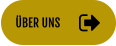 ÜBER UNS
