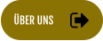 ÜBER UNS