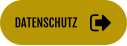 DATENSCHUTZ
