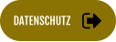 DATENSCHUTZ