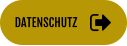 DATENSCHUTZ