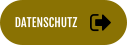 DATENSCHUTZ