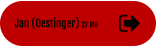 Jan (Oestinger) 27 MB