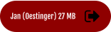 Jan (Oestinger) 27 MB