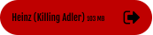 Heinz (Killing Adler) 103 MB
