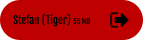 Stefan (Tiger) 56 MB