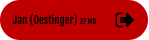 Jan (Oestinger) 27 MB