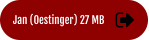 Jan (Oestinger) 27 MB
