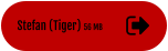 Stefan (Tiger) 56 MB