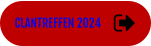 CLANTREFFEN 2024