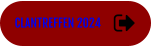 CLANTREFFEN 2024